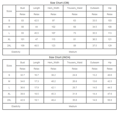 Beige Dotted Satin Cami And Shorts Pajamas Set