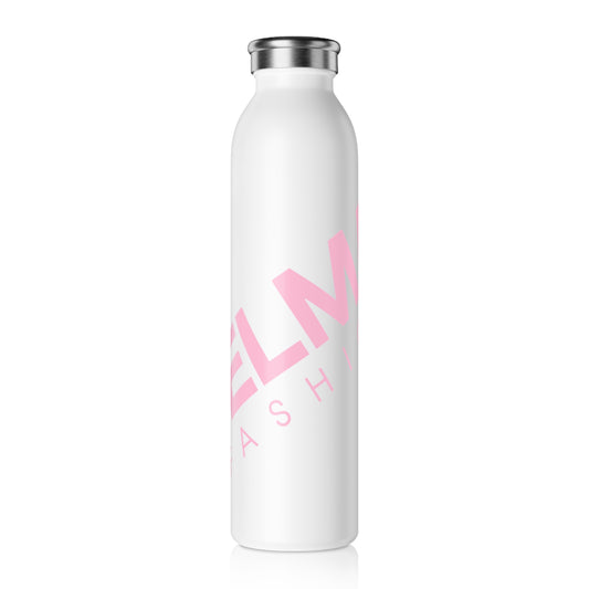 Slim Water Bottle