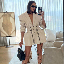 Twist Knot Short Sleeve Long Sleeve T-Shirt